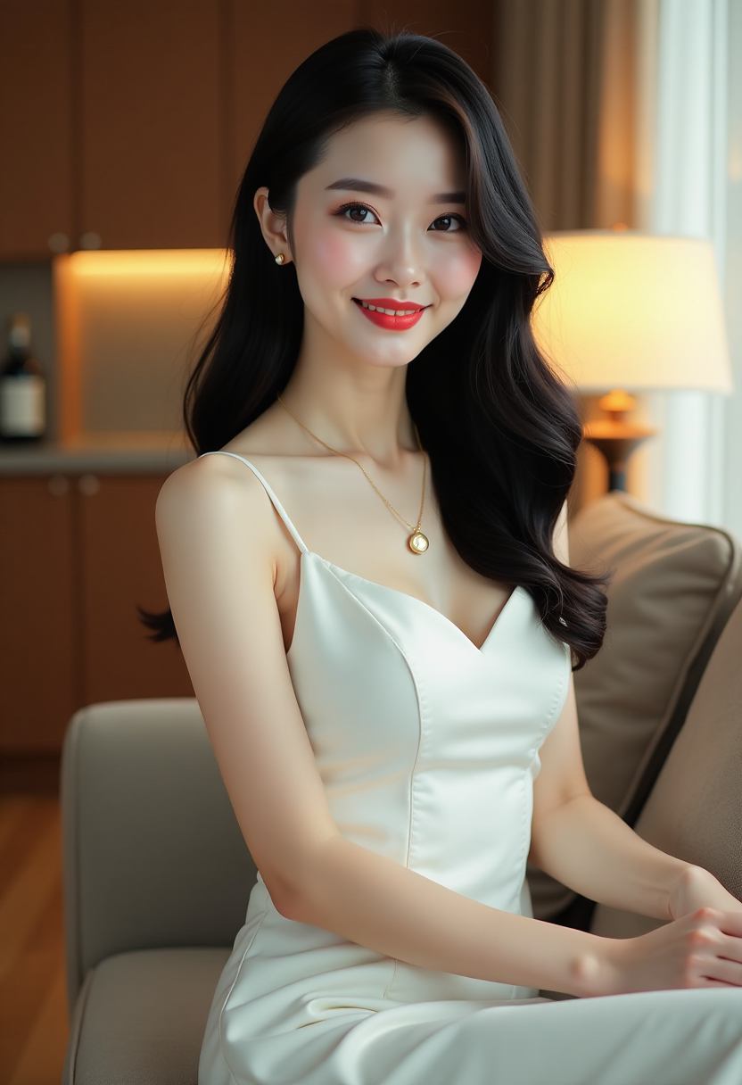 深渊界线的咏叹调
